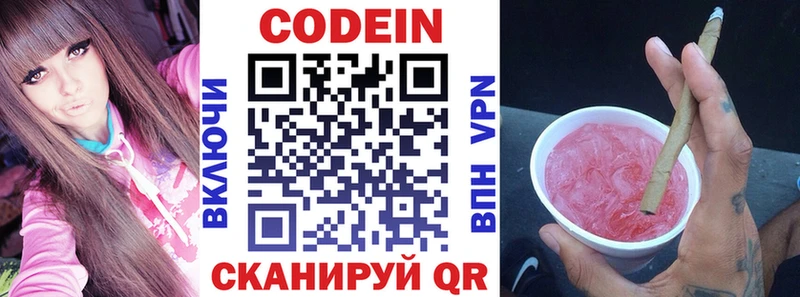 Codein напиток Lean (лин)  купить наркотик  гидра   мориарти Telegram  Рудня 