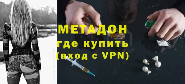 круглые Балабаново