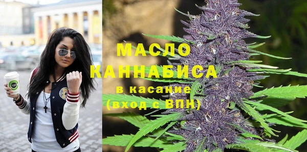 круглые Балабаново
