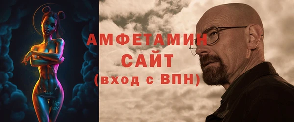 круглые Балабаново