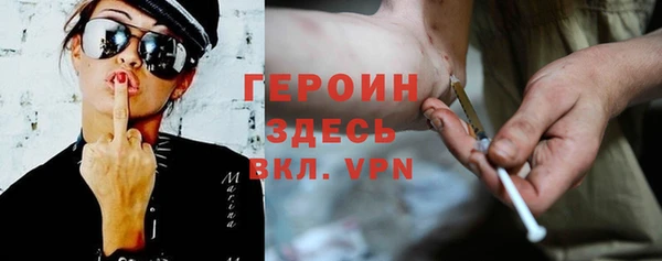 круглые Балабаново