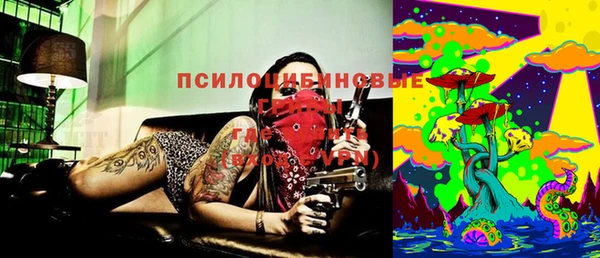 mdpv Балахна